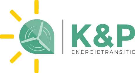 Logo van Kemperman & Partners Projecten