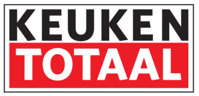 Logo van Keuken Totaal