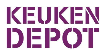 Logo van Keukendepot