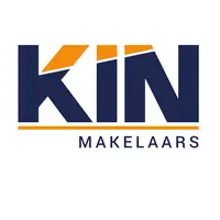 Logo van Kin Makelaars Breda