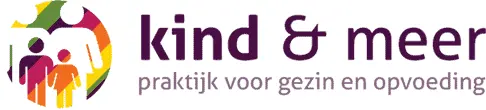 Logo van Kind & Meer