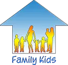 Logo van Kinderdagverblijf Kids4Life