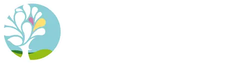 Logo van Kinderopvang De Geheime Tuin