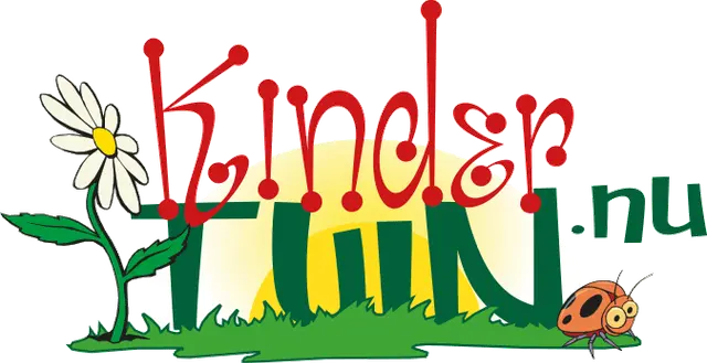 Logo van Kindertuin Westzaan