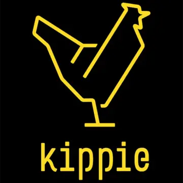 Logo van Kippie Emmen