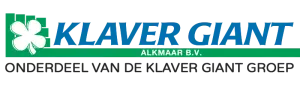 Logo van Klaver Giant Alkmaar