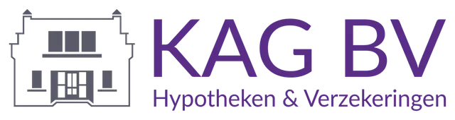 Logo van Klein Adviesgroep