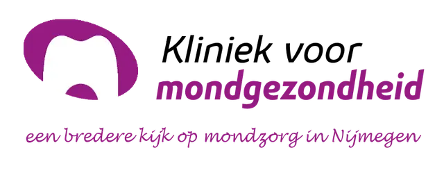 Logo van Kliniek voor Mondgezondheid