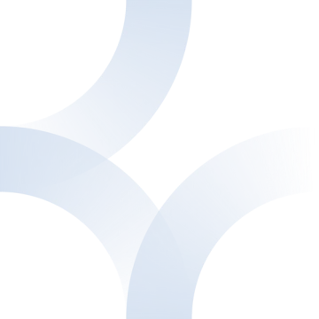 Logo van KM Innovations