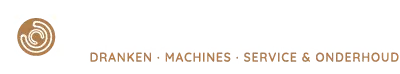 Logo van Koffie Compleet
