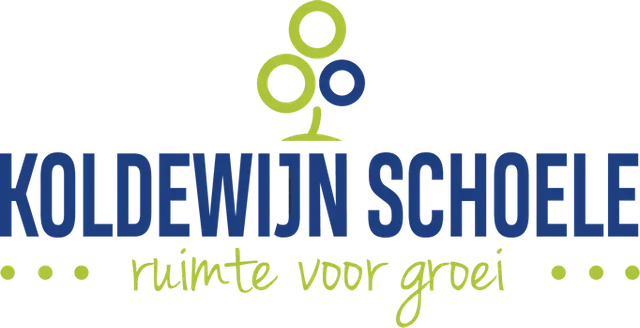 Logo van Koldewijn Schoele