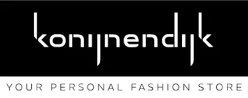 Logo van Konijnendijk Mode