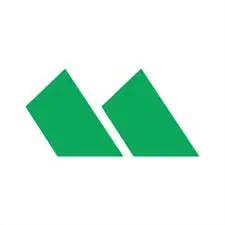 Logo van Konkreto Montage