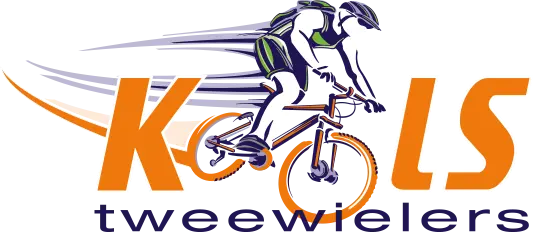 Logo van Kools Tweewielers