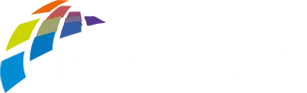 Logo van Kort & Kort
