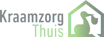 Logo van Kraamzorg Thuis