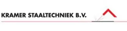 Logo van Kramer Staaltechniek