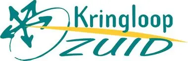 Logo van Kringloop Zuid Valkenburg