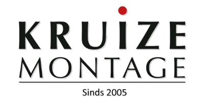 Logo van Kruize Montage
