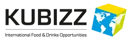 Logo van Kubizz