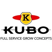 Logo van KUBO