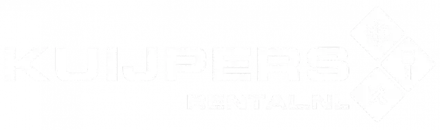 Logo van Kuijpers Trading