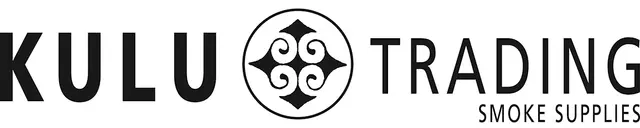 Logo van Kulu Trading