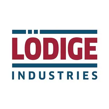 Logo van Lödige Industries