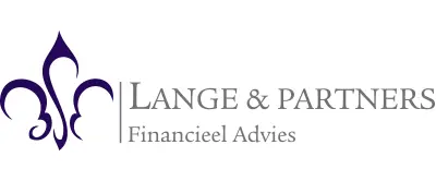 Logo van Lange & Partners Financieel Advies