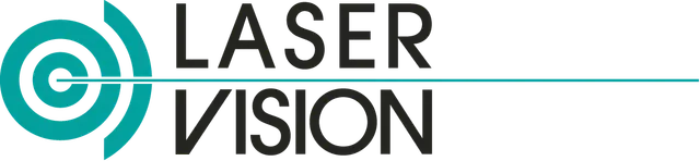 Logo van Laservision Instruments