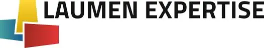 Logo van Laumen Expertise