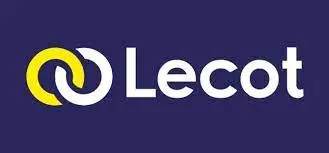 Logo van Lecot