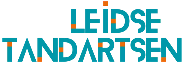 Logo van Leidse Tandartsen