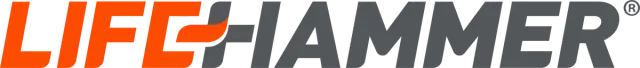 Logo van Lifehammer Products
