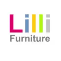 Logo van Lilli Furniture