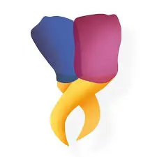 Logo van Lingewaard Tandartsen