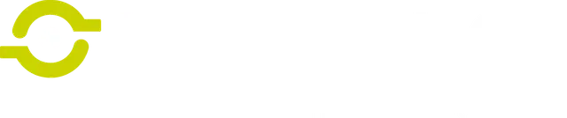 Logo van Lintjeshof