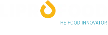 Logo van LIPROFOOD