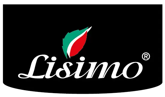 Logo van Lisimo
