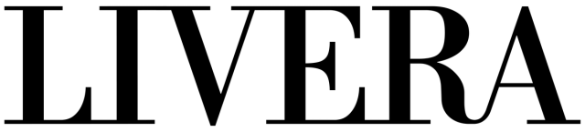 Logo van Livera
