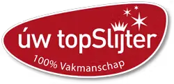 Logo van Livia úw Topslijter