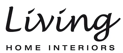 Logo van Living Home Interiors