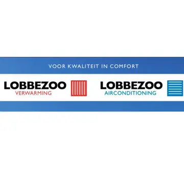 Logo van Lobbezoo