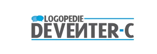 Logo van Logopediepraktijk Deventer-C