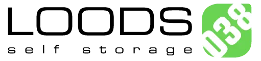 Logo van Loods 038
