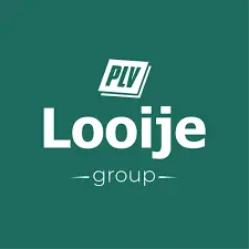 Logo van Looije Groep