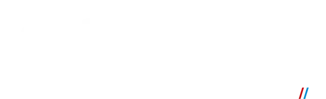 Logo van Lootsma Tanktransport