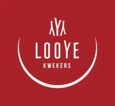 Logo van Looye Kwekers