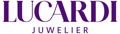 Logo van Lucardi Juwelier Beek