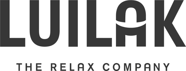 Logo van Luilak